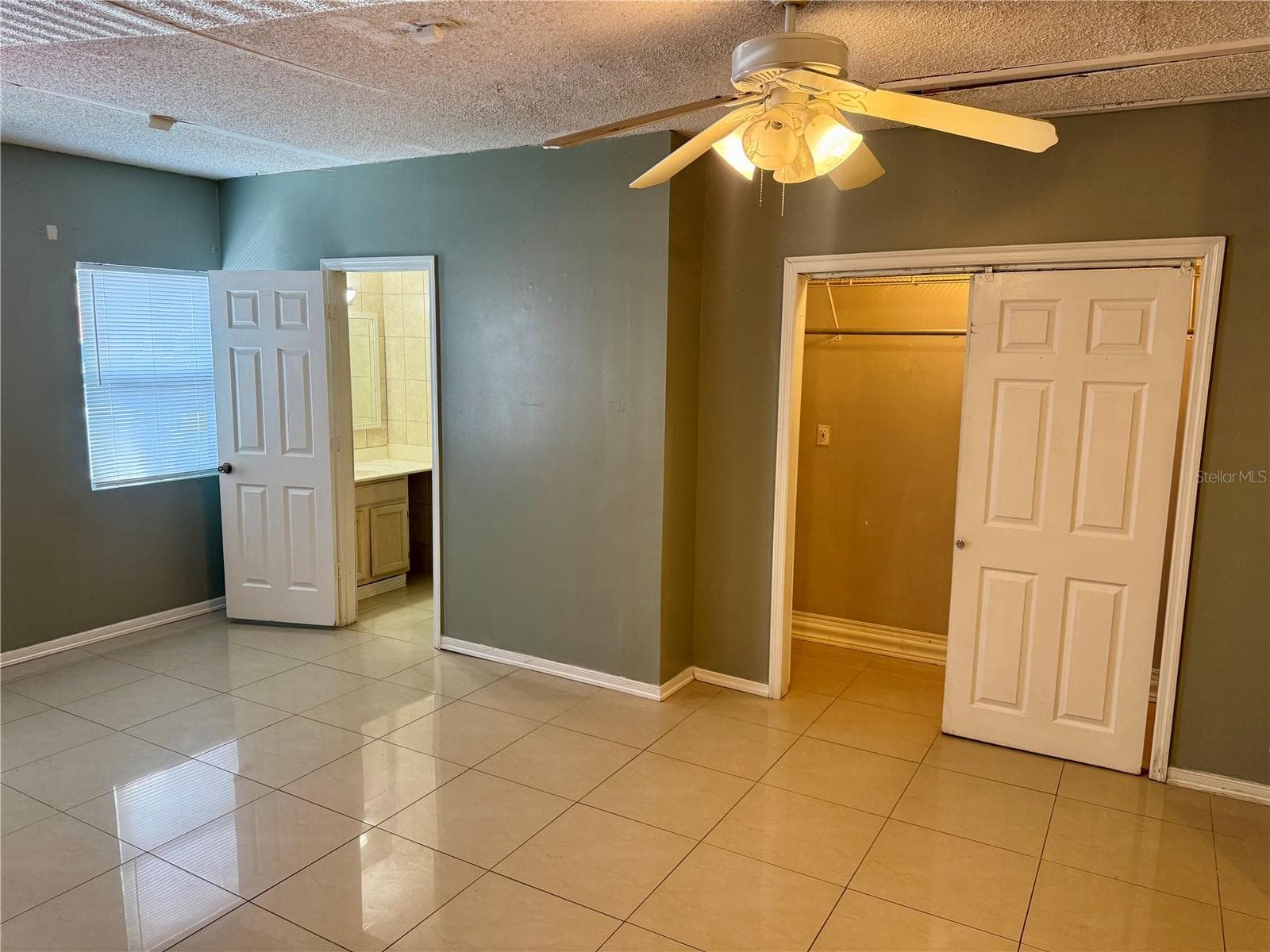5521 AXIOM AVENUE — photo 11 of 13