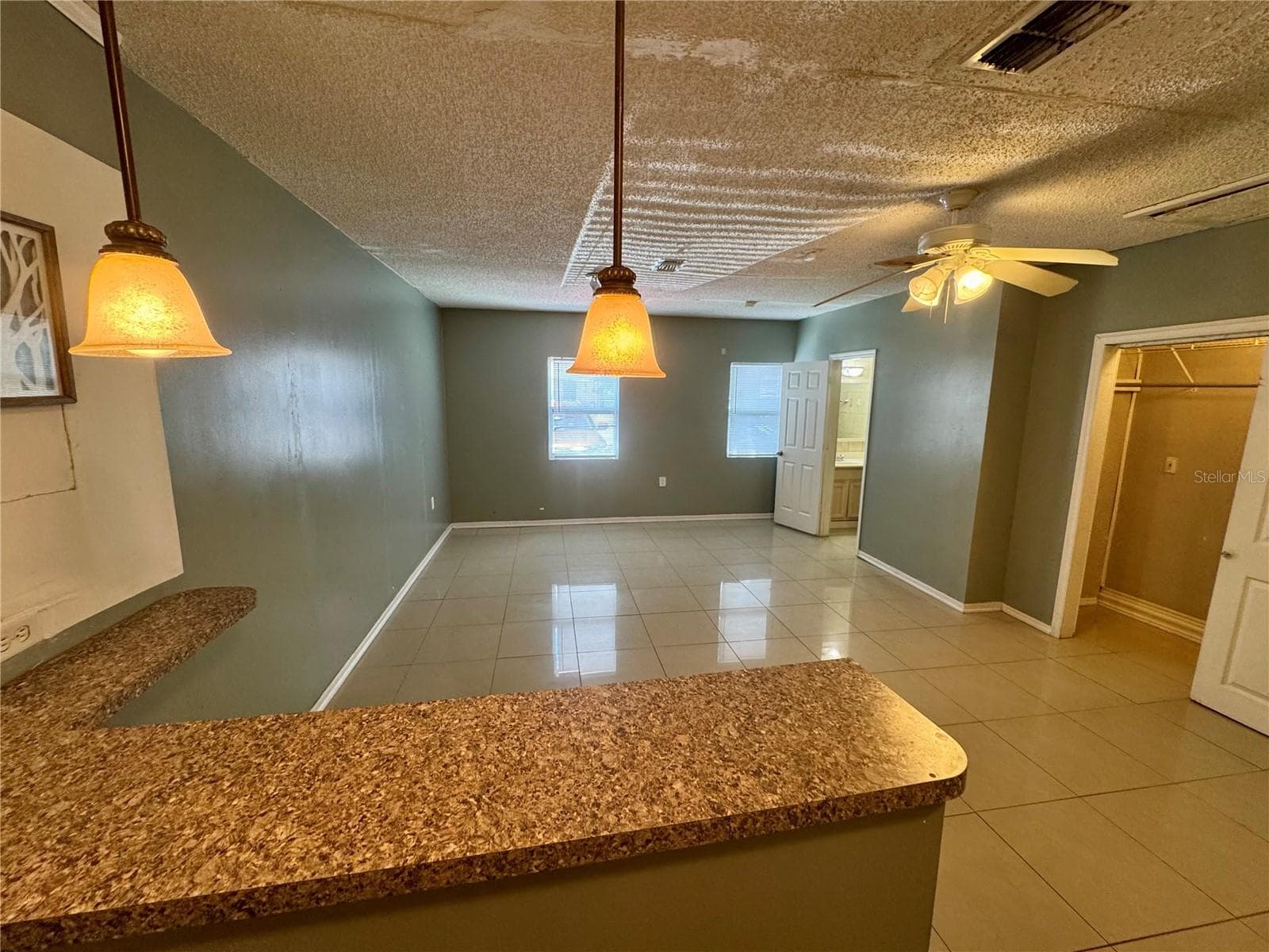 5521 AXIOM AVENUE — photo 8 of 13