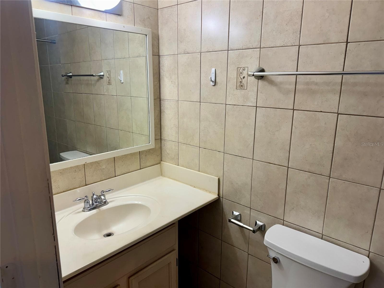 5521 AXIOM AVENUE — photo 12 of 13