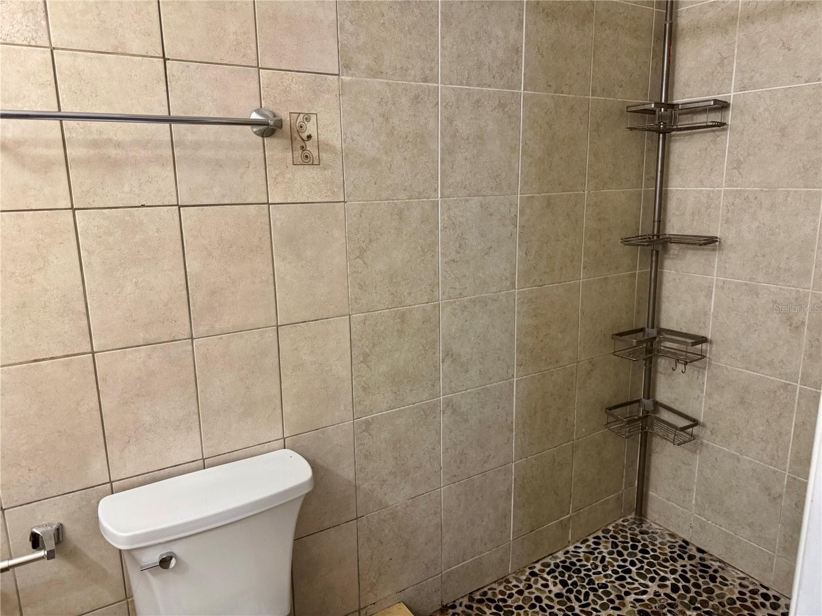 5521 AXIOM AVENUE — photo 13 of 13