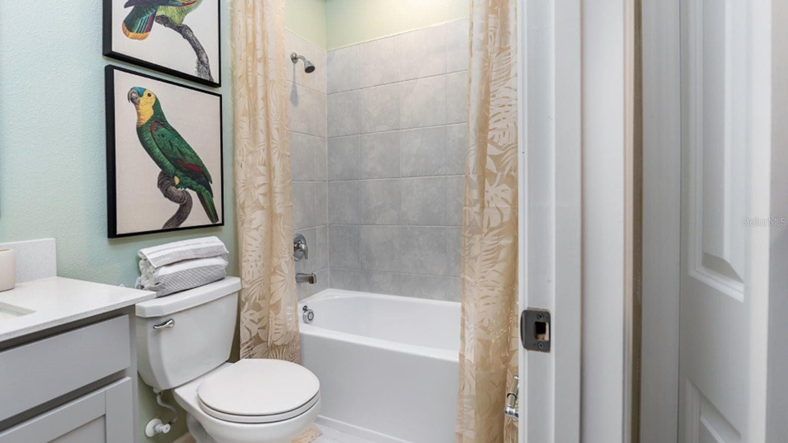 3232 NAMASTE DRIVE — photo 8 of 23