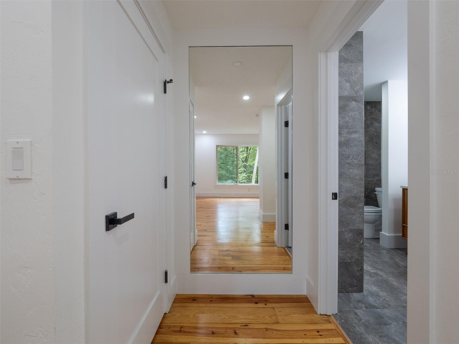 3104 21ST AVENUE — photo 33 of 68