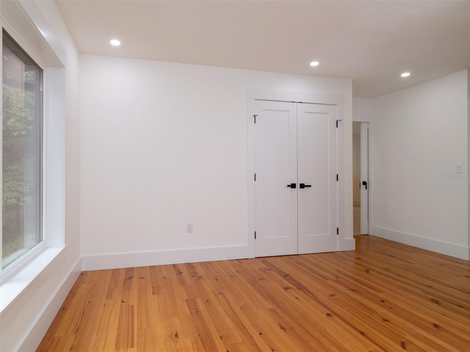 3104 21ST AVENUE — photo 40 of 68