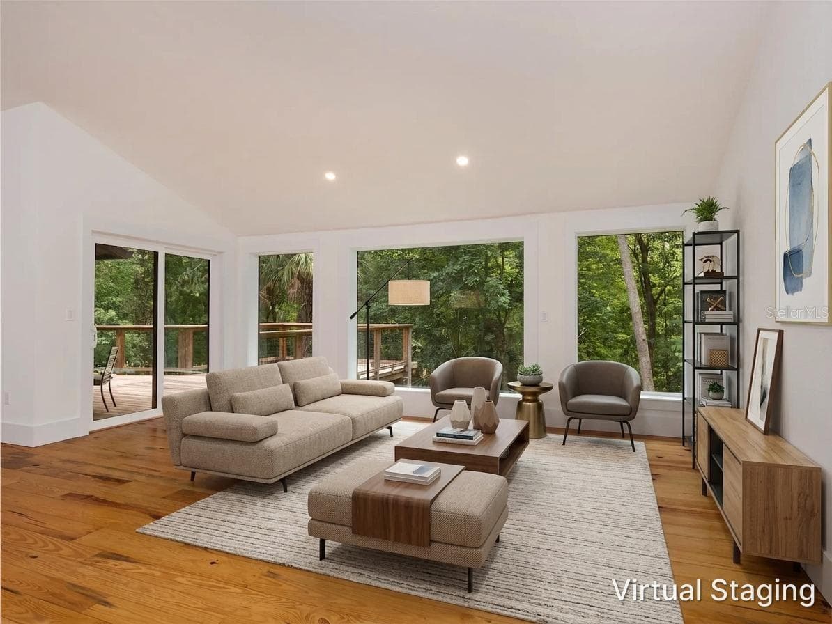 3104 21ST AVENUE — photo 10 of 68
