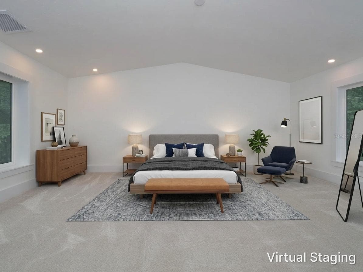 3104 21ST AVENUE — photo 30 of 68