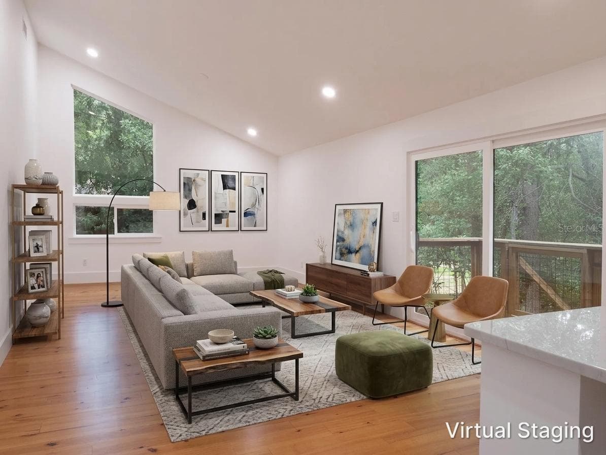 3104 21ST AVENUE — photo 24 of 68
