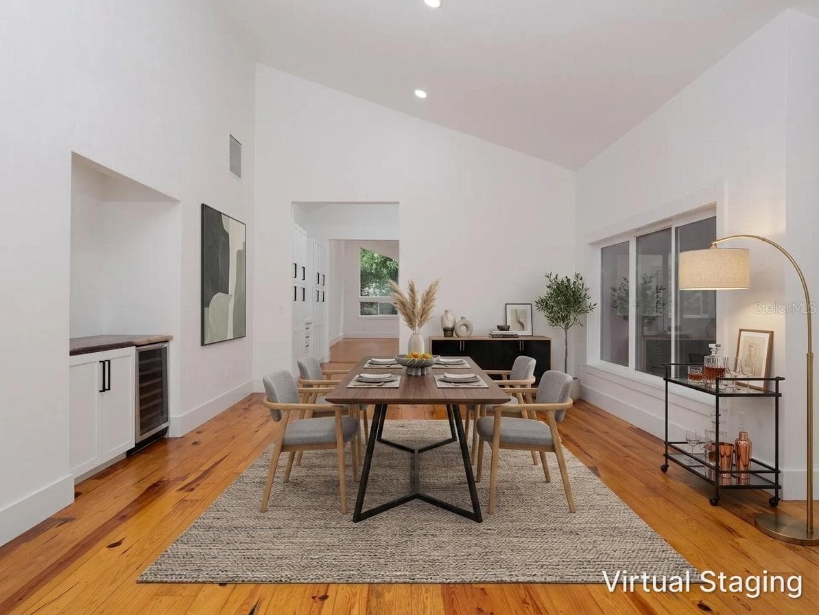 3104 21ST AVENUE — photo 12 of 68