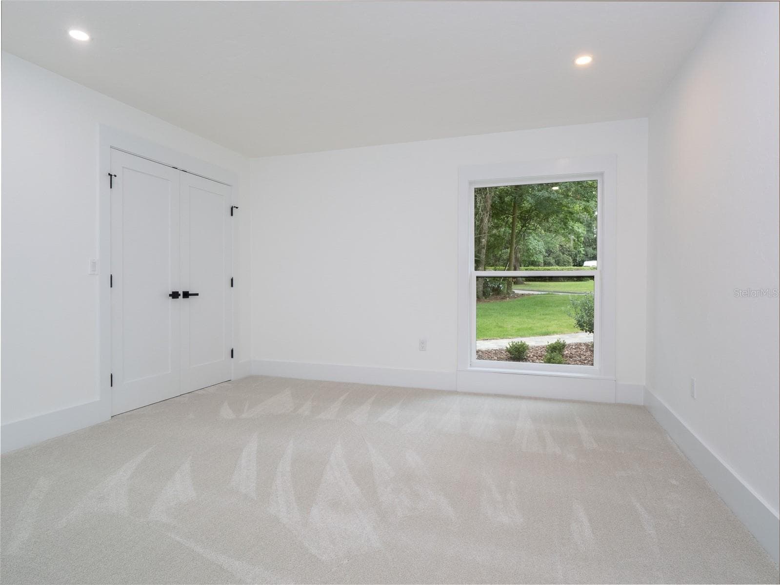 3104 21ST AVENUE — photo 47 of 68
