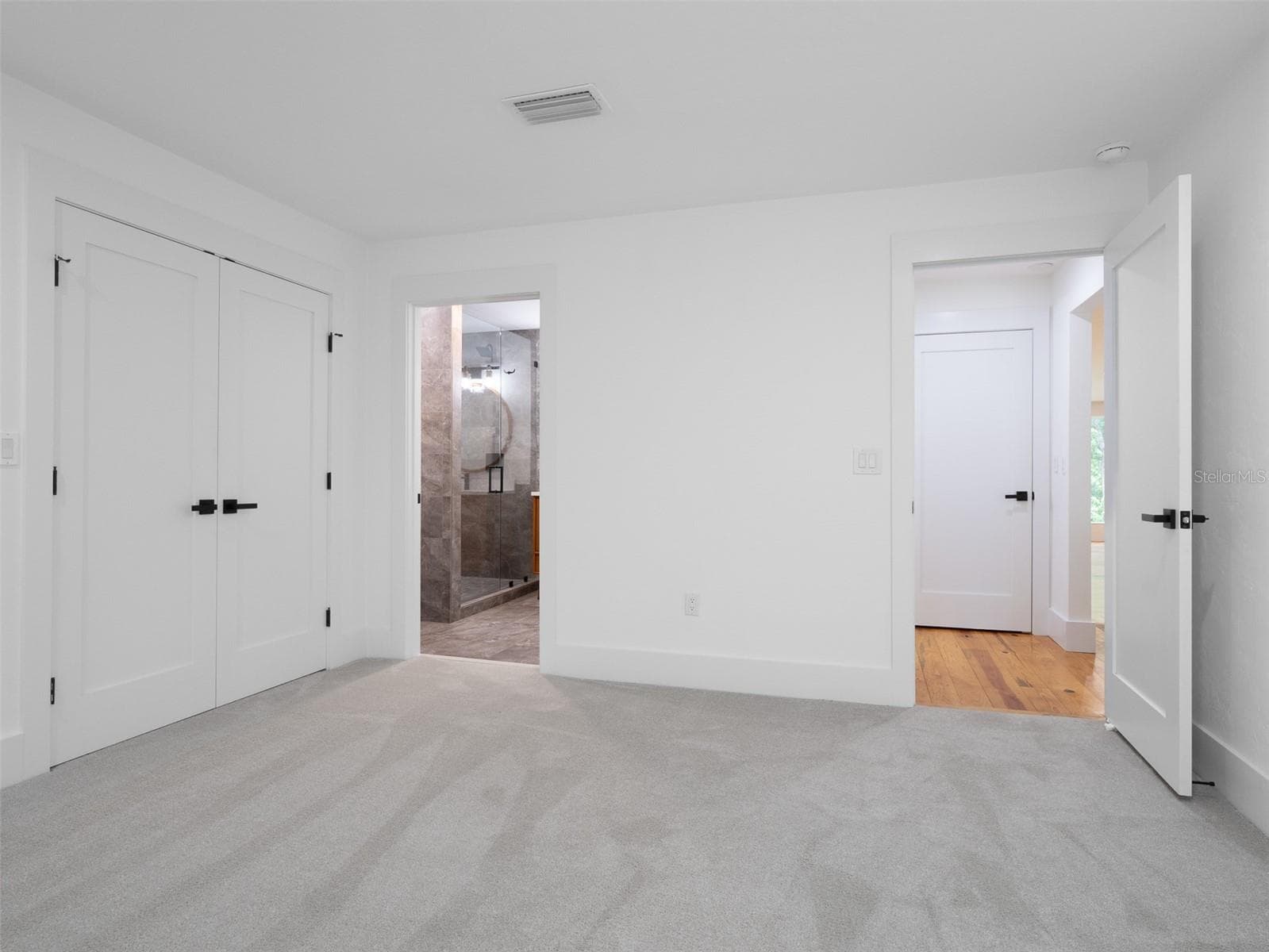 3104 21ST AVENUE — photo 45 of 68