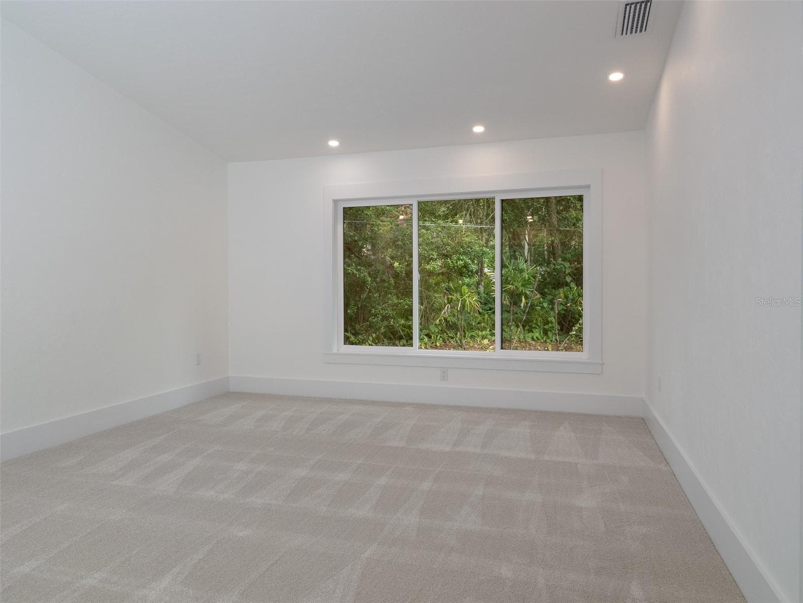 3104 21ST AVENUE — photo 32 of 68