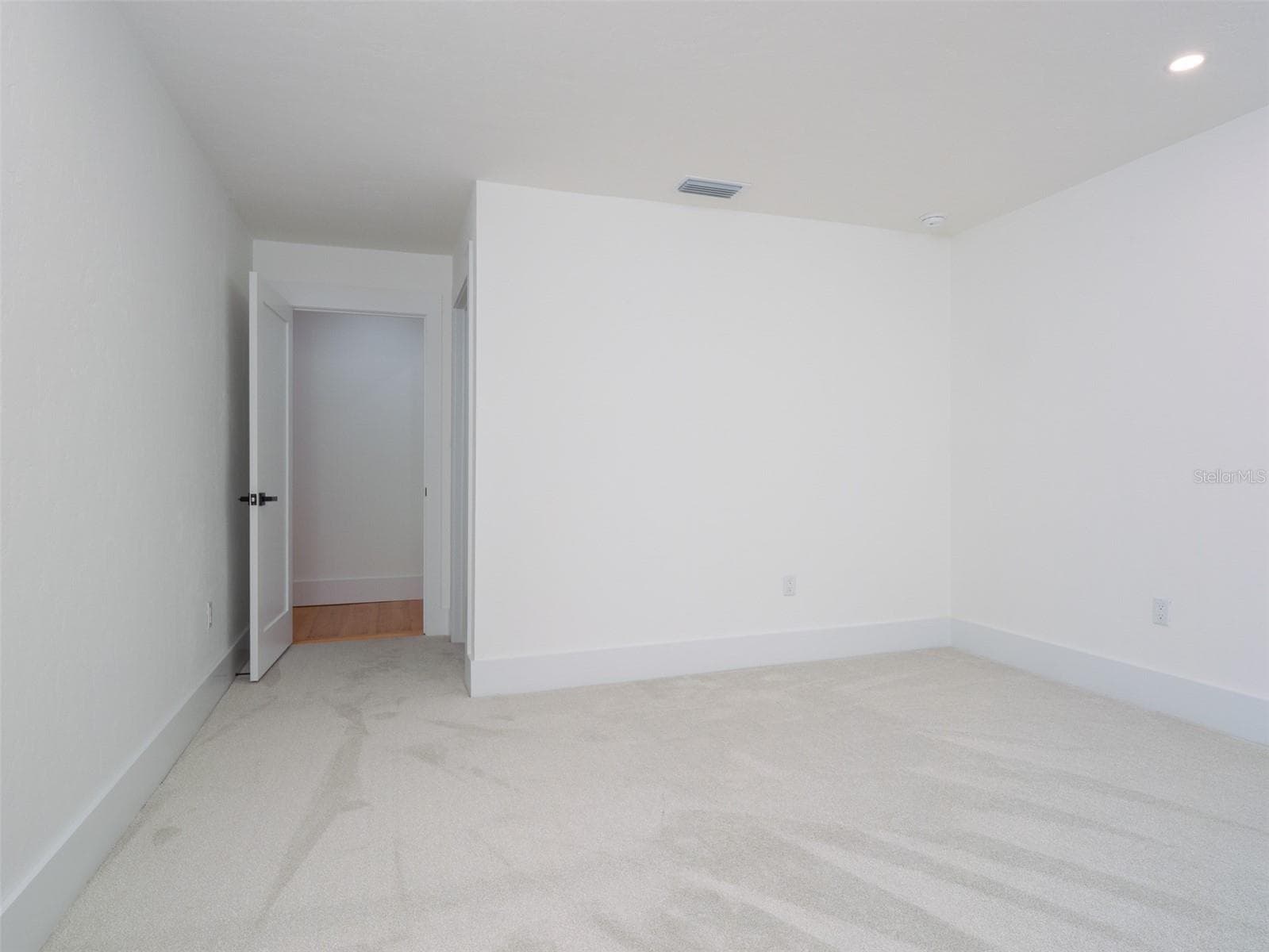 3104 21ST AVENUE — photo 49 of 68