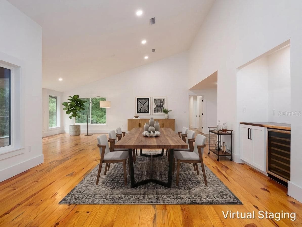 3104 21ST AVENUE — photo 15 of 68