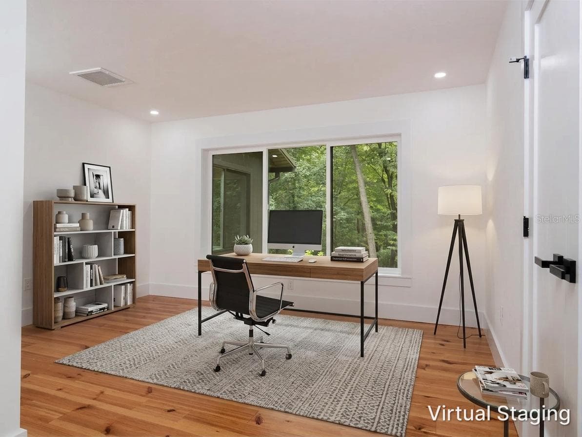 3104 21ST AVENUE — photo 38 of 68