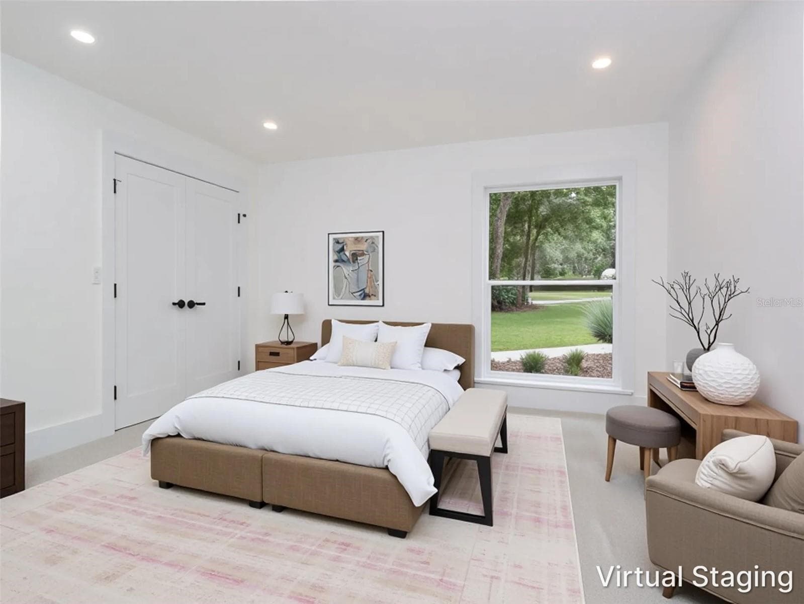 3104 21ST AVENUE — photo 48 of 68