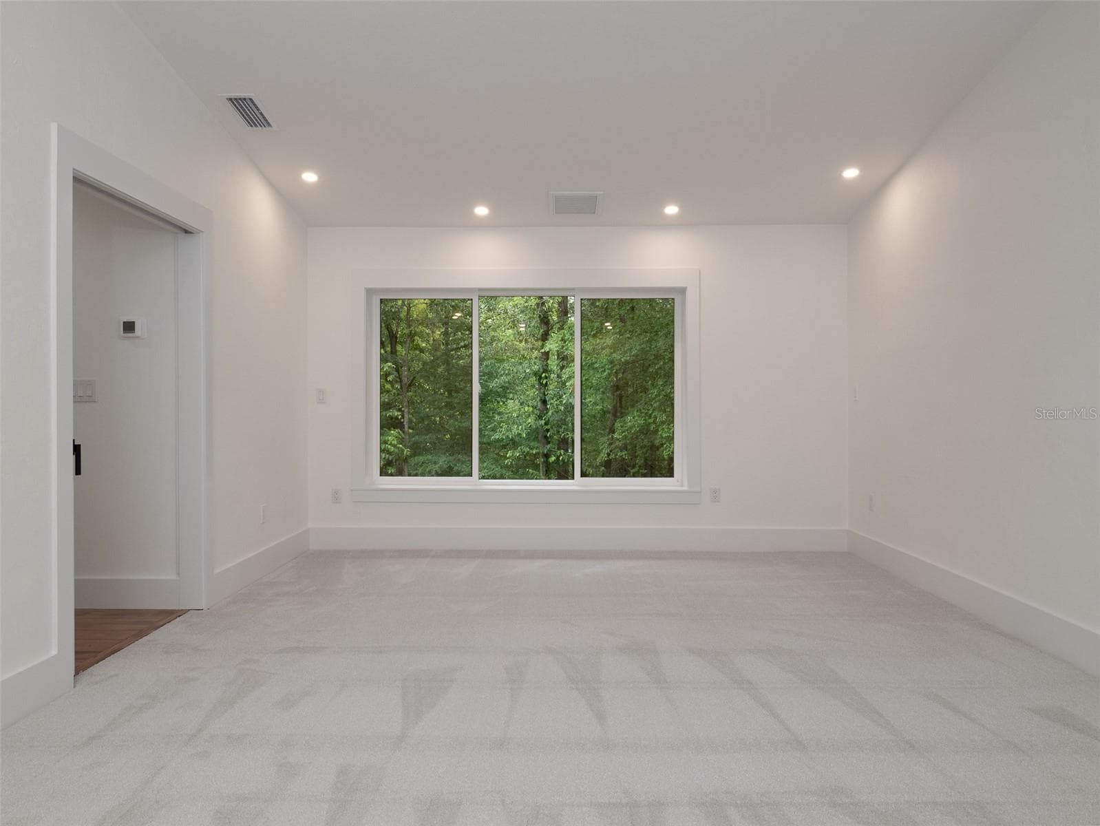 3104 21ST AVENUE — photo 31 of 68
