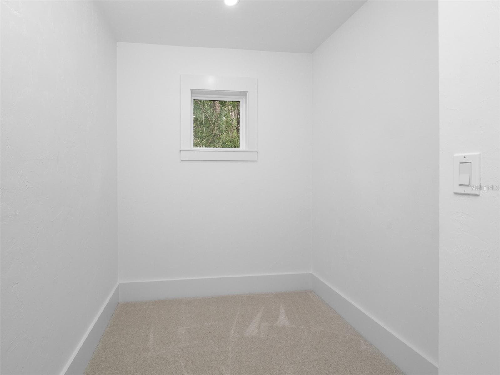 3104 21ST AVENUE — photo 36 of 68