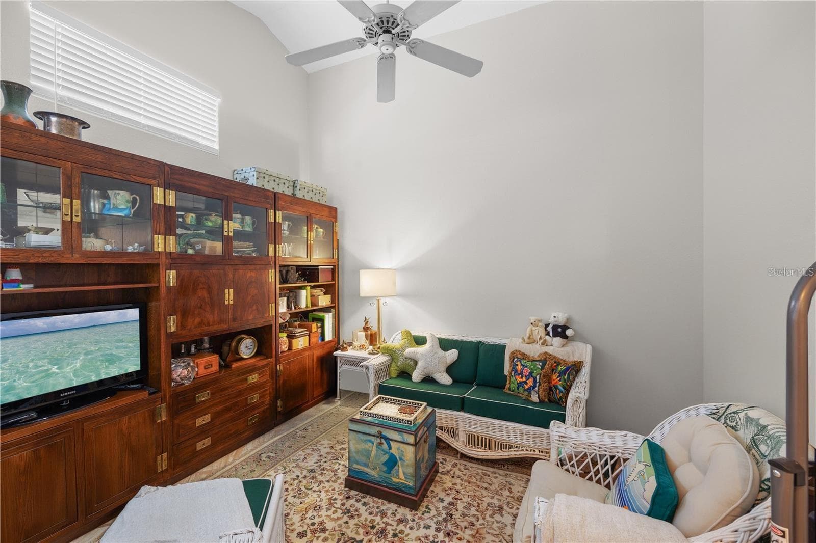 7716 GENEVA LANE — photo 5 of 18