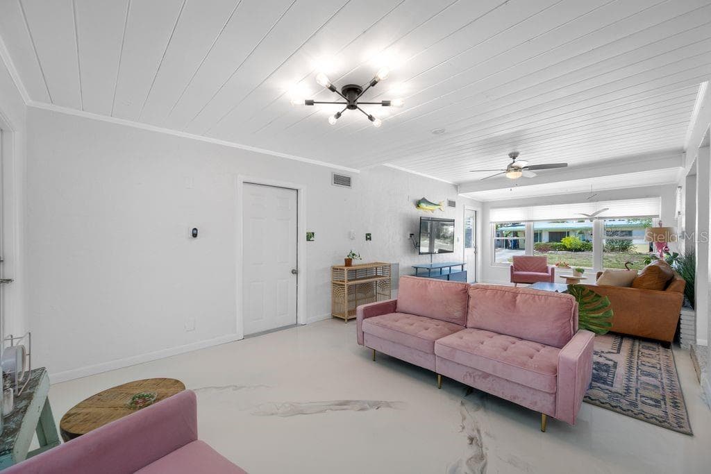 1401 ISLAND DRIVE — photo 21 of 53
