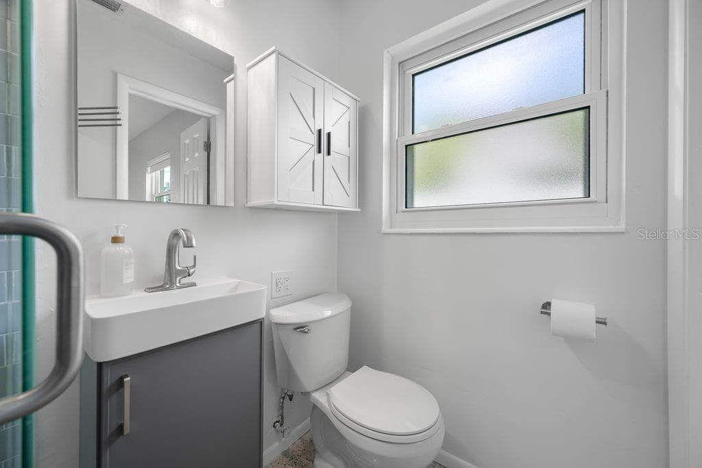 1401 ISLAND DRIVE — photo 27 of 53