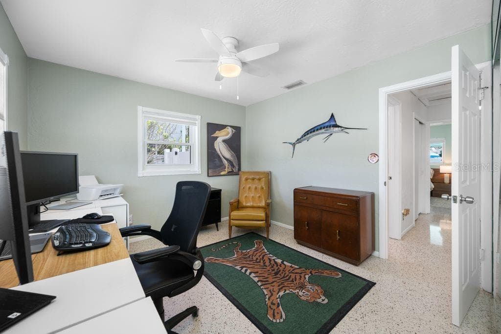 1401 ISLAND DRIVE — photo 29 of 53