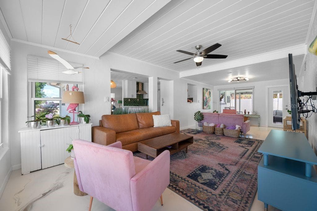 1401 ISLAND DRIVE — photo 17 of 53