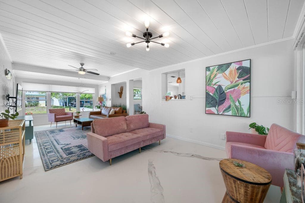 1401 ISLAND DRIVE — photo 20 of 53