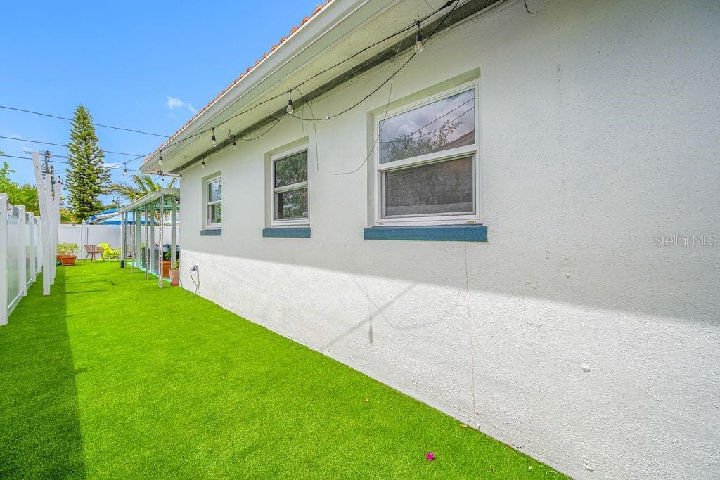 1401 ISLAND DRIVE — photo 40 of 53