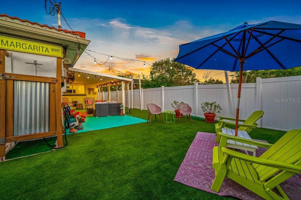 1401 ISLAND DRIVE — photo 37 of 53