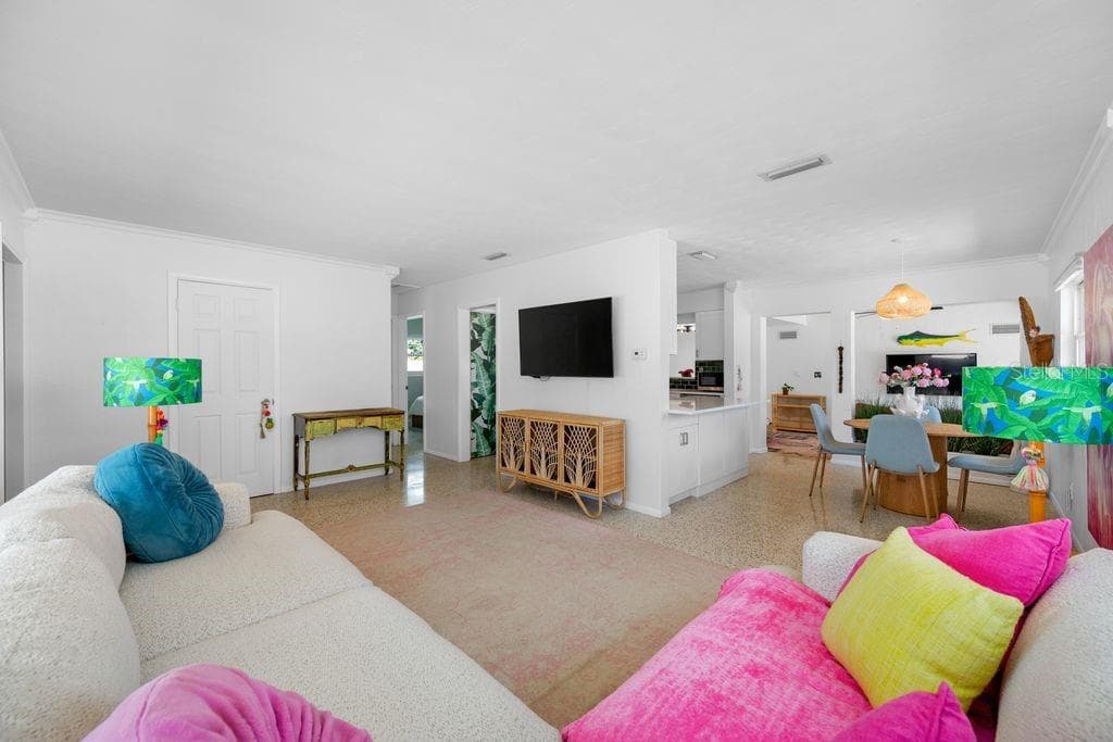 1401 ISLAND DRIVE — photo 7 of 53