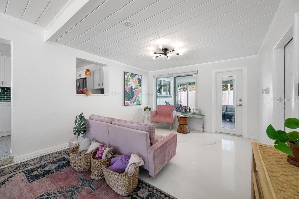 1401 ISLAND DRIVE — photo 19 of 53