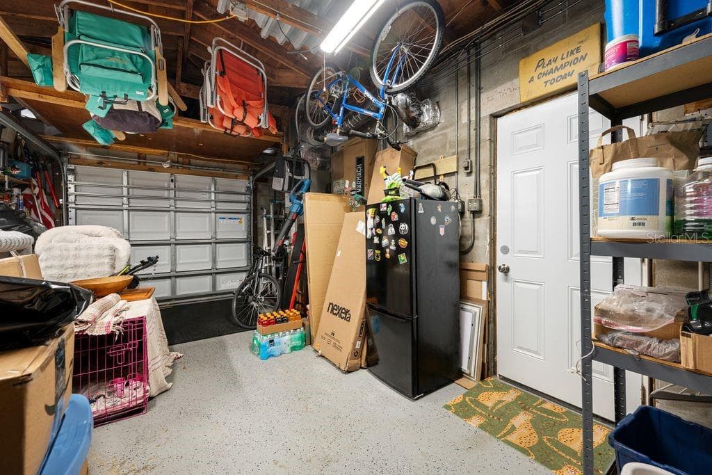 1401 ISLAND DRIVE — photo 43 of 53