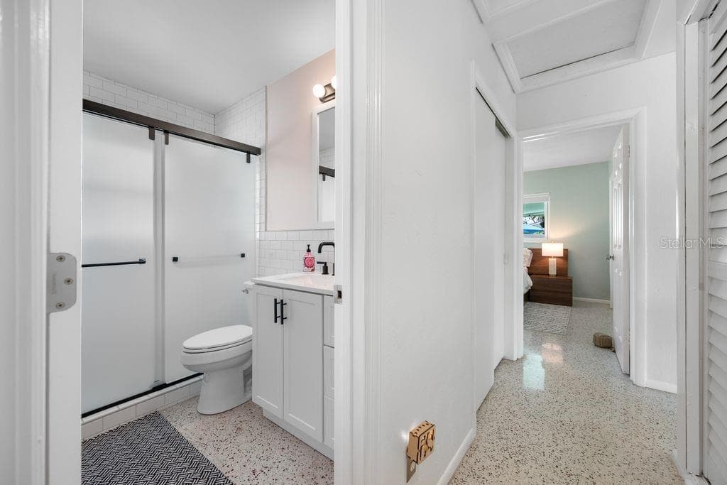 1401 ISLAND DRIVE — photo 31 of 53