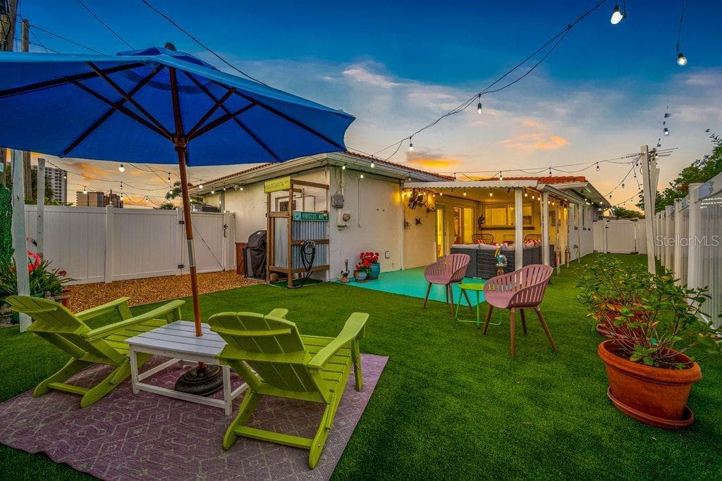 1401 ISLAND DRIVE — photo 38 of 53