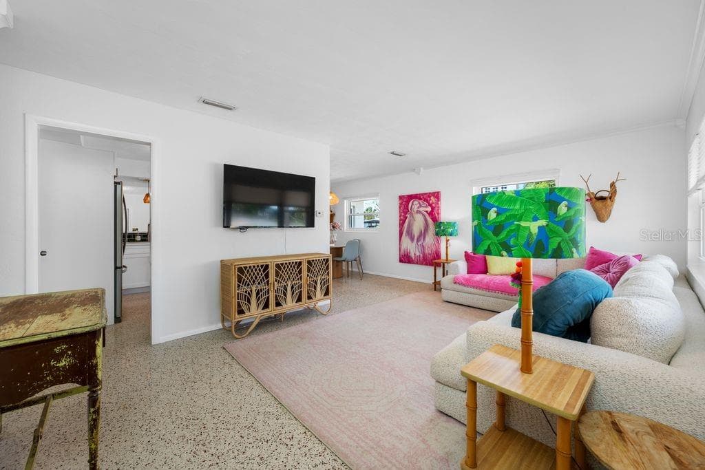 1401 ISLAND DRIVE — photo 4 of 53