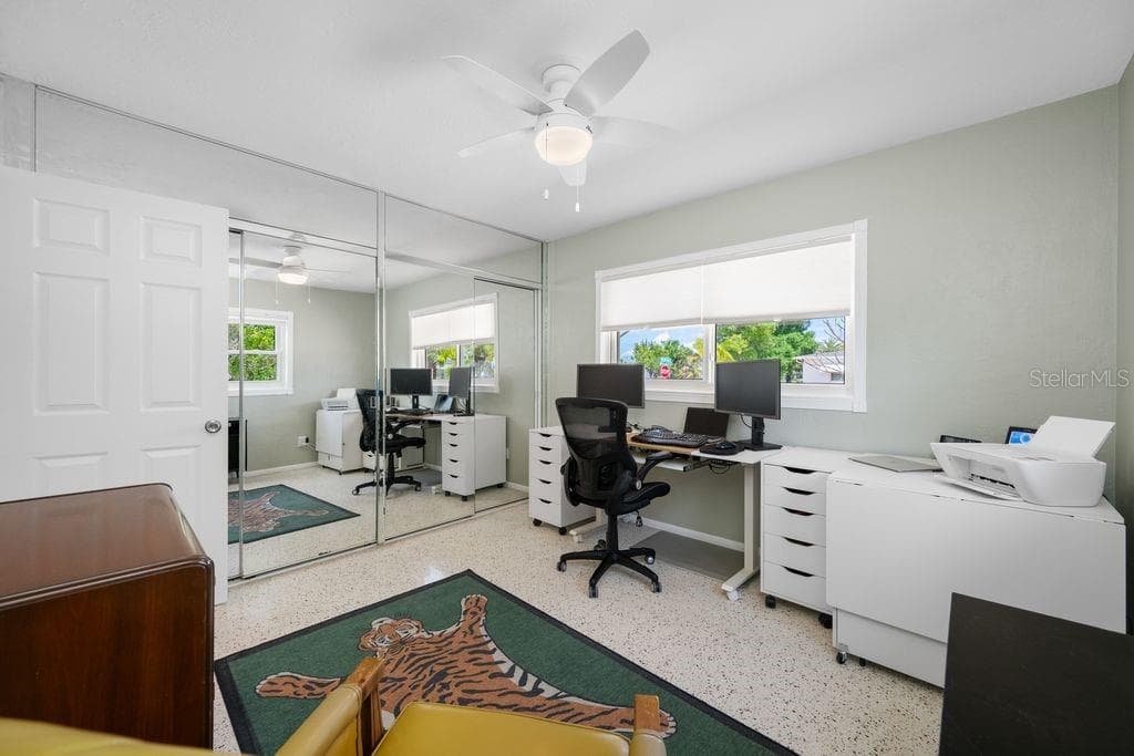 1401 ISLAND DRIVE — photo 28 of 53