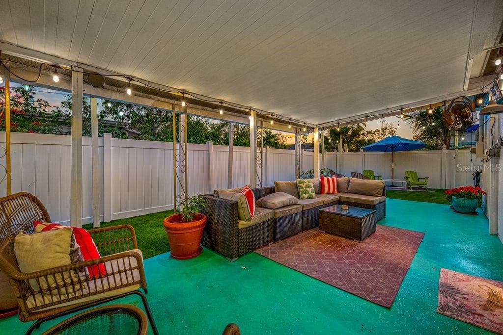 1401 ISLAND DRIVE — photo 35 of 53