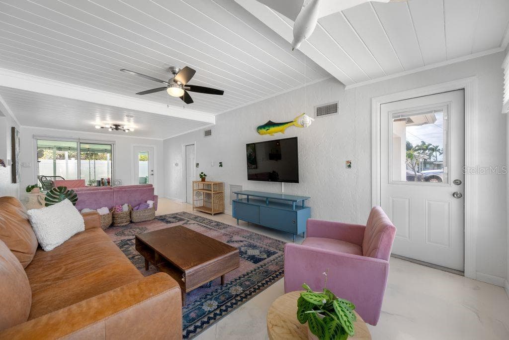 1401 ISLAND DRIVE — photo 16 of 53