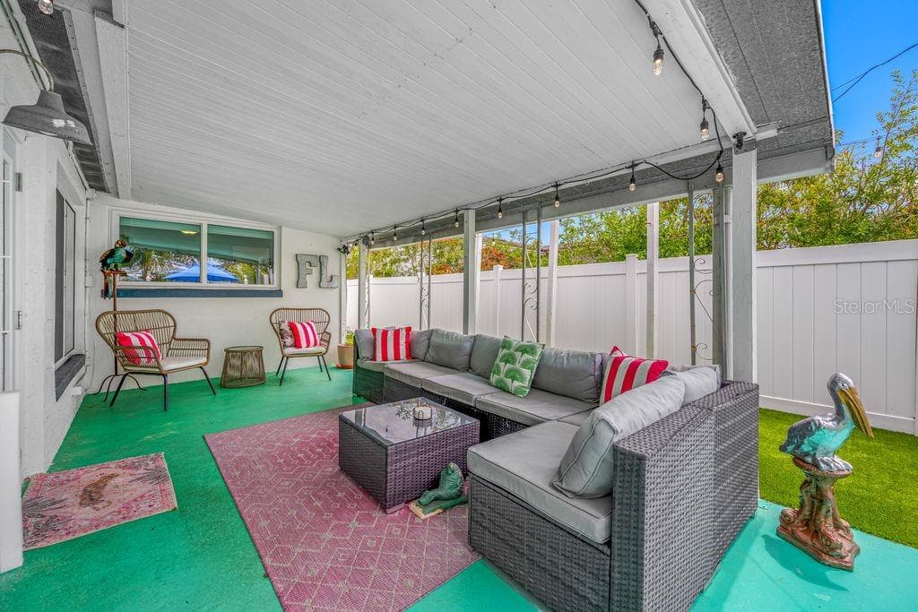1401 ISLAND DRIVE — photo 33 of 53