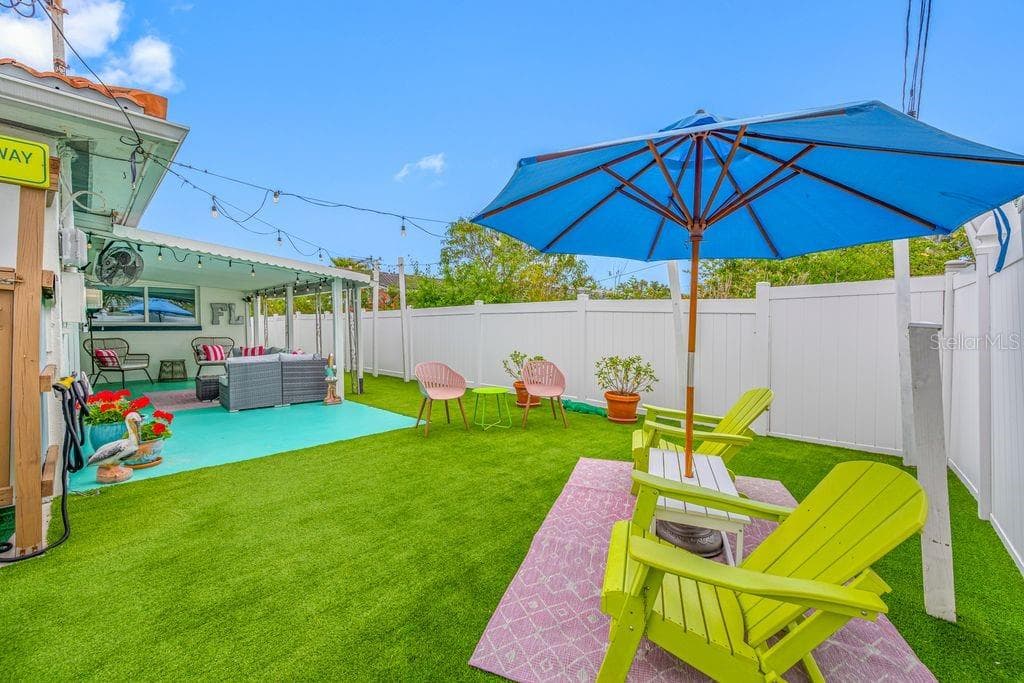 1401 ISLAND DRIVE — photo 36 of 53