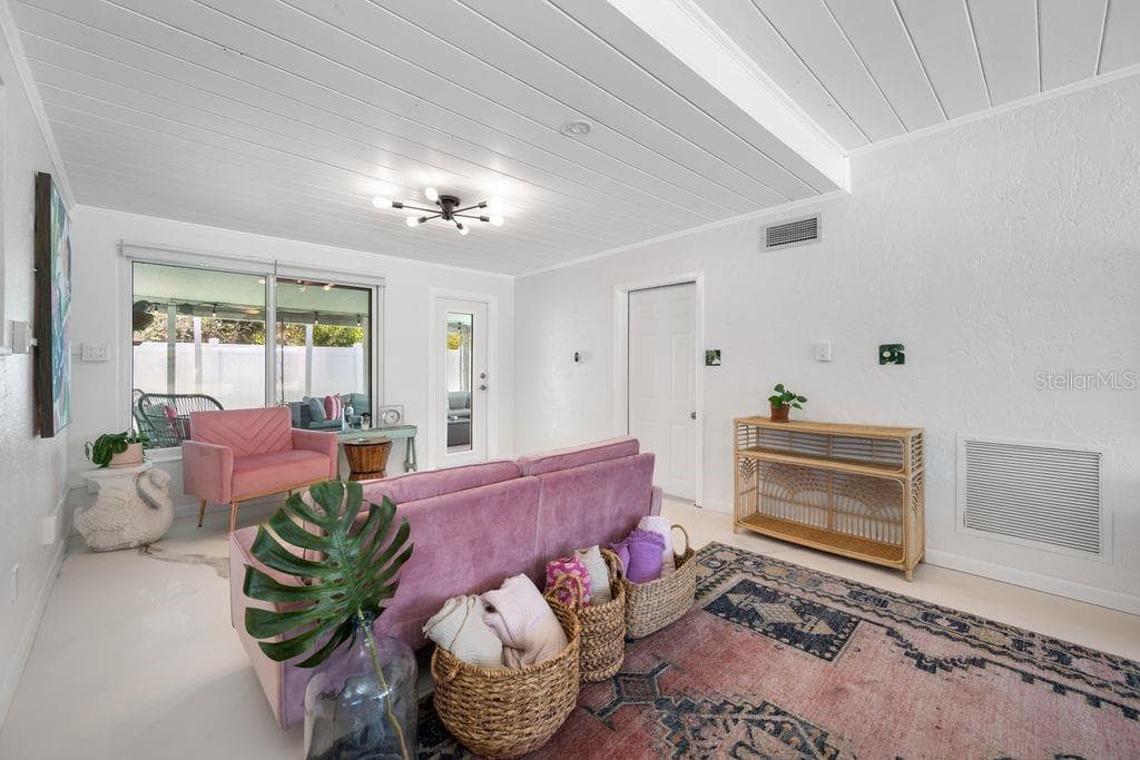 1401 ISLAND DRIVE — photo 18 of 53