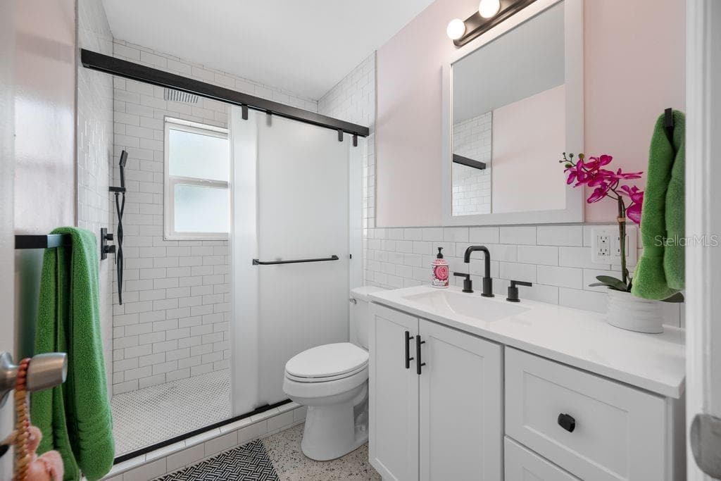 1401 ISLAND DRIVE — photo 30 of 53