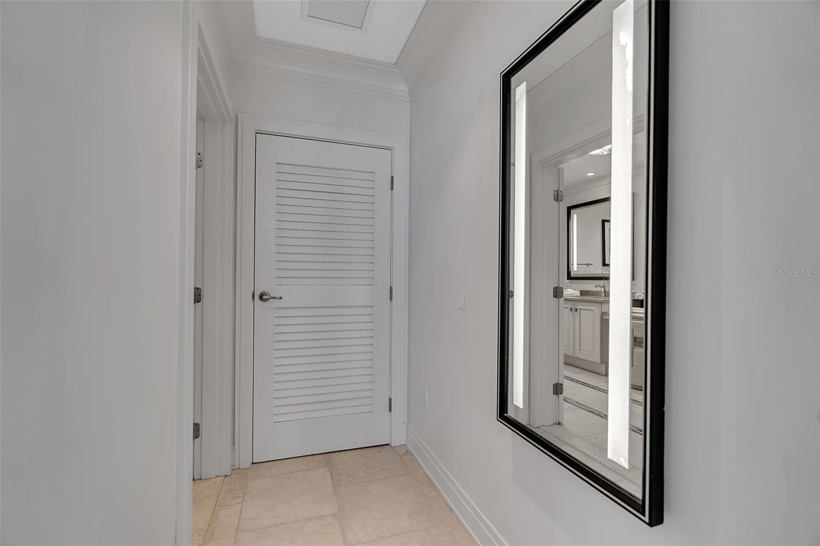915 SEASIDE DRIVE — photo 23 of 47