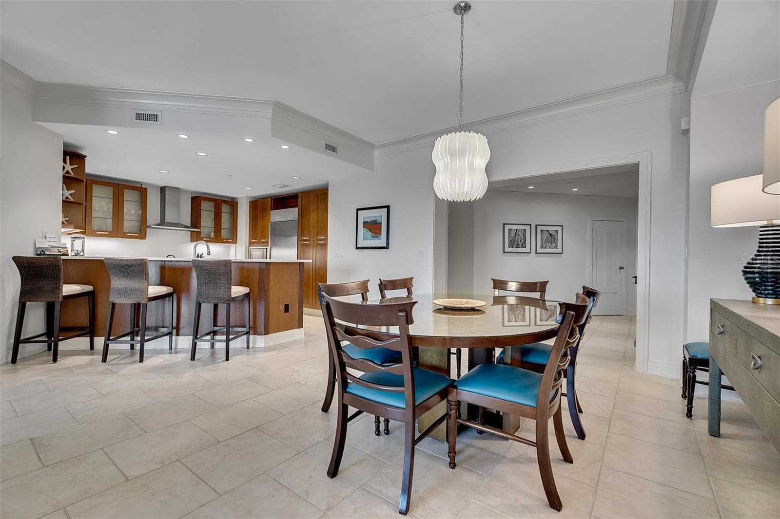 915 SEASIDE DRIVE — photo 6 of 47