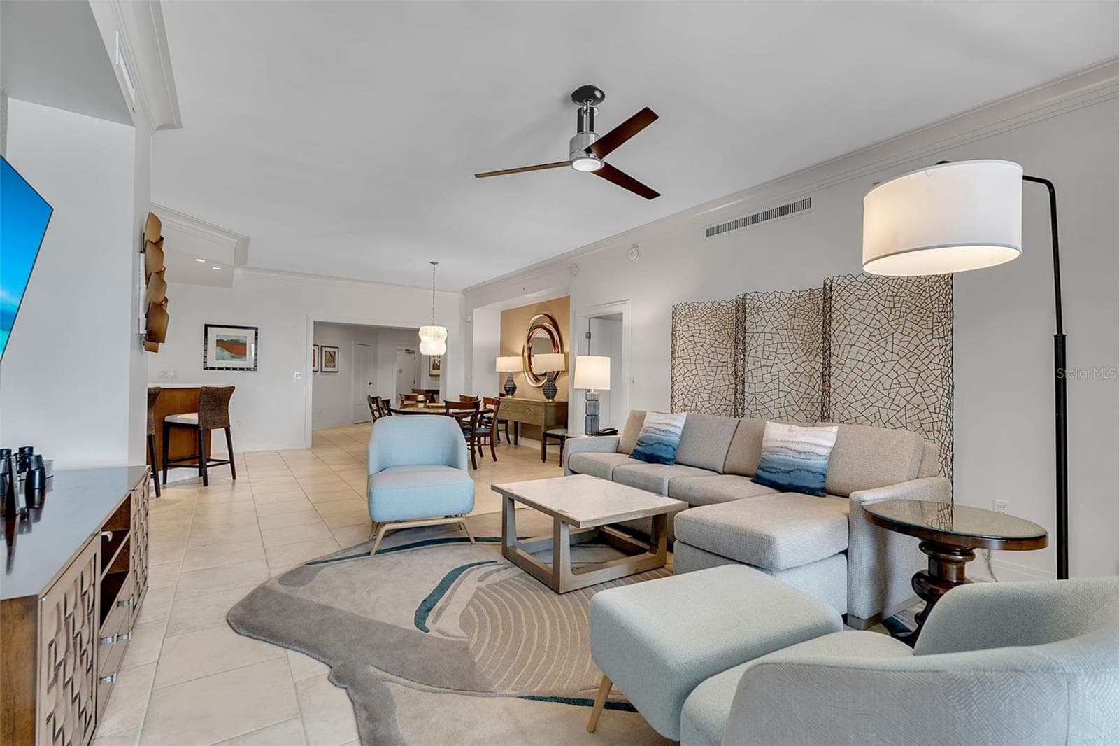 915 SEASIDE DRIVE — photo 14 of 47