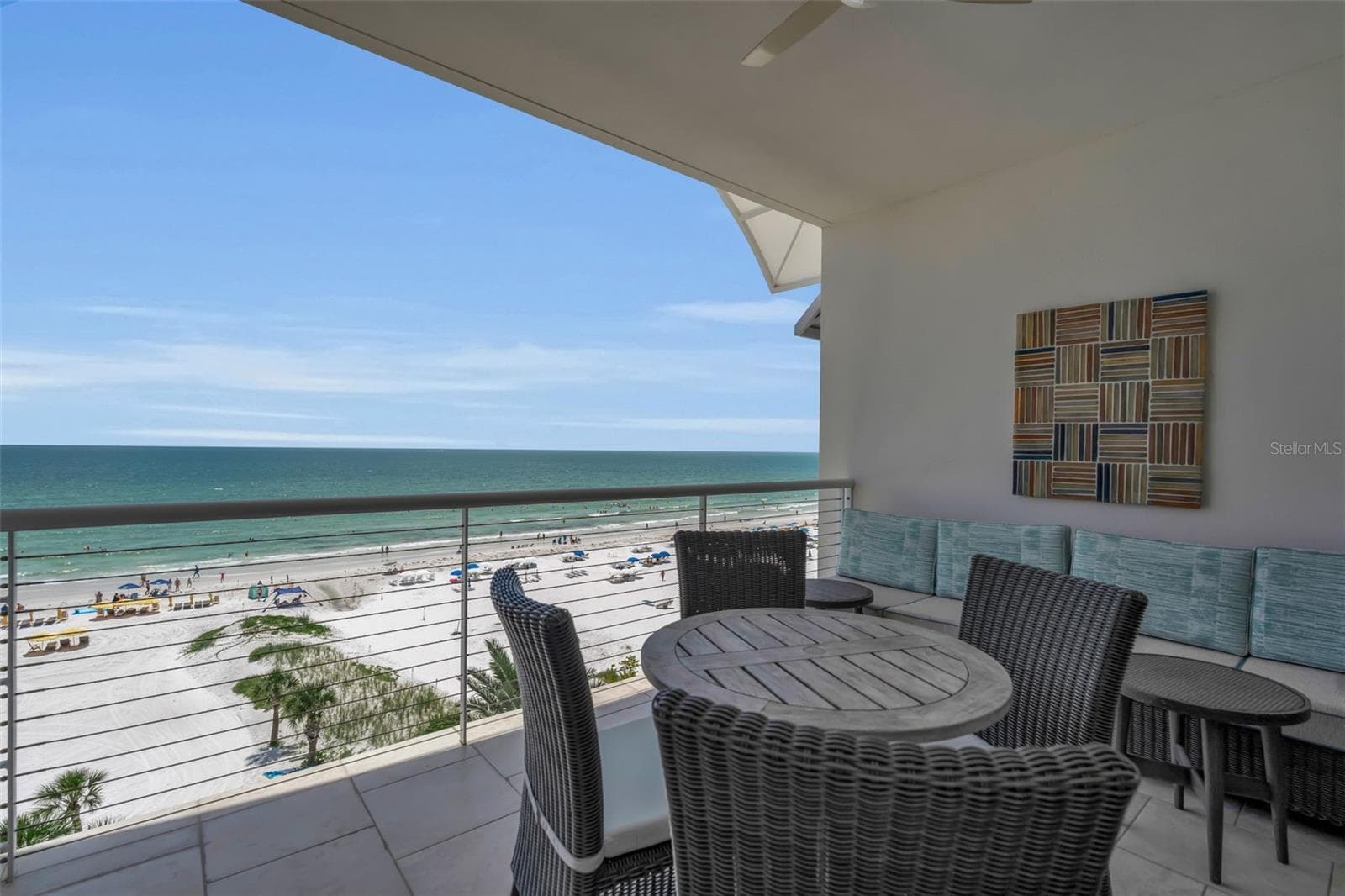 915 SEASIDE DRIVE — photo 17 of 47