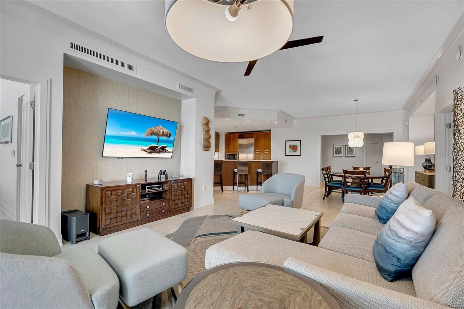 915 SEASIDE DRIVE — photo 12 of 47