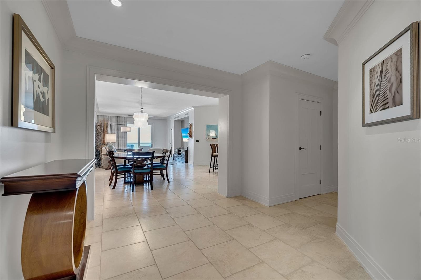 915 SEASIDE DRIVE — photo 4 of 47