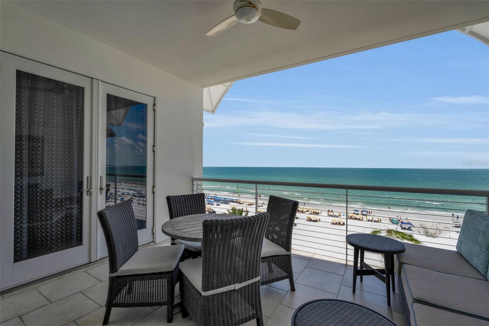 915 SEASIDE DRIVE — photo 16 of 47