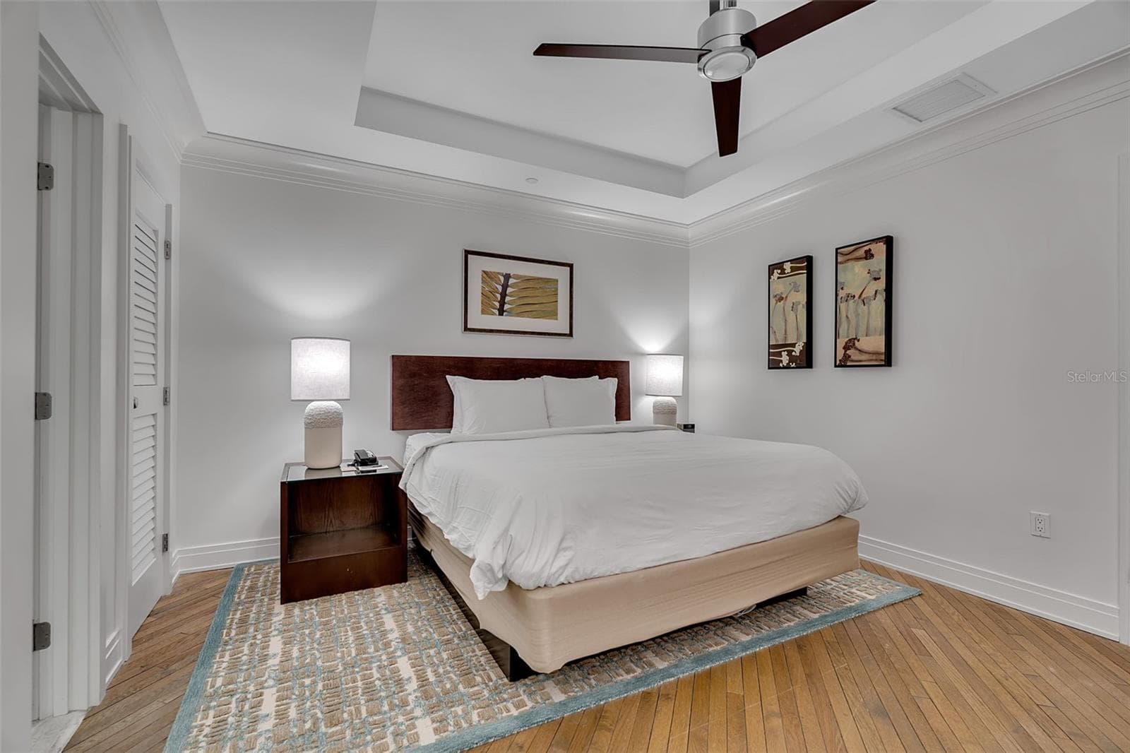915 SEASIDE DRIVE — photo 33 of 47