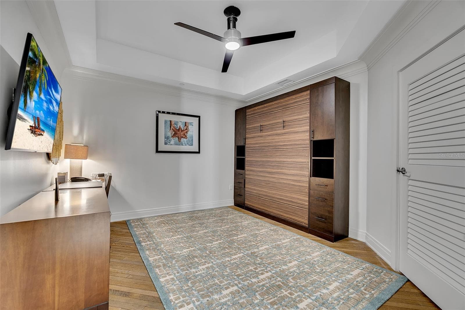 915 SEASIDE DRIVE — photo 38 of 47